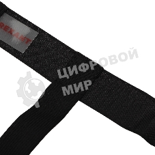 Карман в багажник Rexant на липучке универсальный 40х30 см