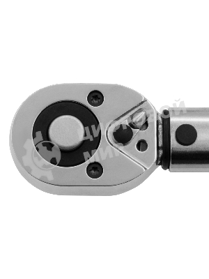 Ключ динамометрический Stels 28-210 Нм, 1/2