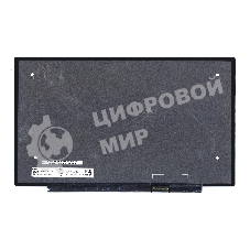 Матрица N140HCG-GQ2