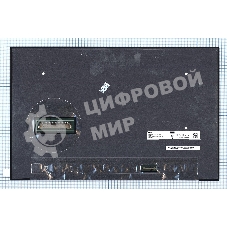 Матрица N160JCG-GT1