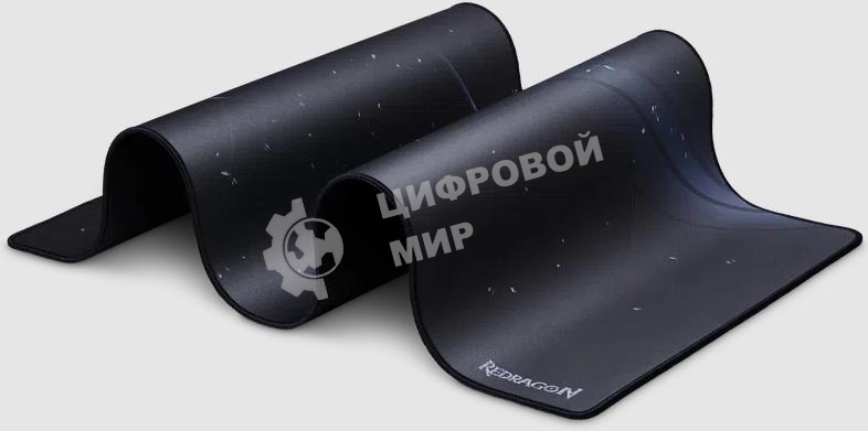 Коврик для мышки XEON 71960 Redragon