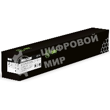 Картридж лазерный Cactus CS-D320T24KK (D320T24KK) черный (24000 стр.) для Катюша D330e/D332e