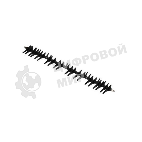 Реверсивная отделительная створка в сборе GATE PAWL:REVERSE:ASS'Y