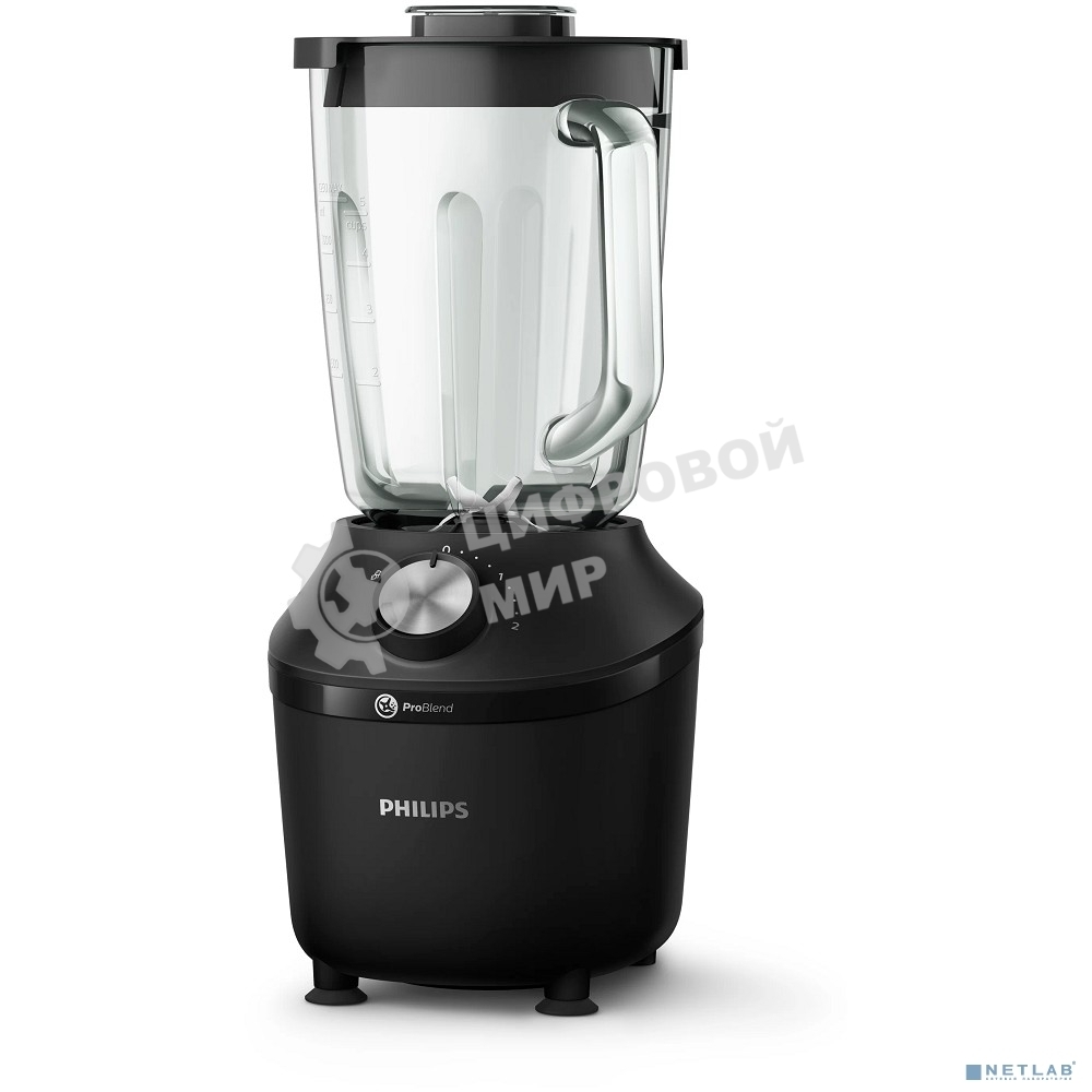 Блендер Philips HR2291/41