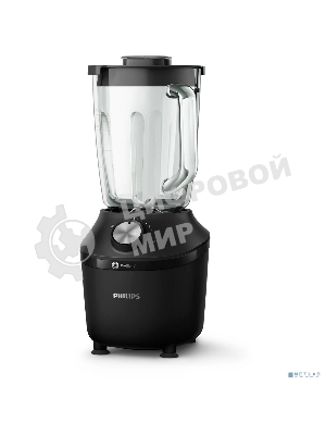 Блендер Philips HR2291/41