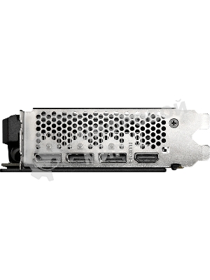 Видеокарта MSI GeForce RTX 3060 VENTUS 2X (LHR), 12 GB GDDR6, 192 bit, 3xDisplayPort, HDMI, GPU 1320 MHz