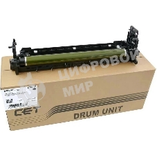 Драм-юнит CET D869-2221 для Ricoh MP2554SP/3054SP/3554SP/5054SP/6054SP 160000 стр.
