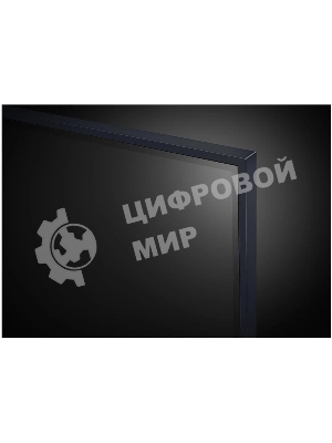 Телевизор LG 65