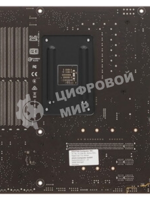Материнская плата ASUS PRIME B550M-A/CSM, AM4, AMD B550, 4xDDR4, 4xSATA, 2xM.2, 1xPCIe 4.0 x16, 1xPCIe 3.0 x16, 2xPCIe 3.0 x1, 1xVGA, 1xDVI, 1xHDMI, 1x1Gb LAN, 2xUSB-A 10Gbps, 4xUSB-A 5Gbps, 3x3.5 мм, 7.1, mATX
