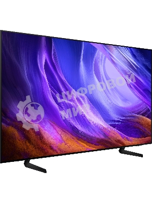 Телевизор Samsung 83