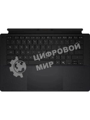 Ноутбук Asus ProArt PZ14 HT7407NA-SN091X Snapdragon X2 Elite X2E-88-100 16Gb SSD512Gb Qualcomm Adreno 14