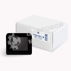 Панель управления NVPrint совместимая для HP LJ Pro MFP M426 M427 M274 M277 (восстановле) (B3Q10-60139)
