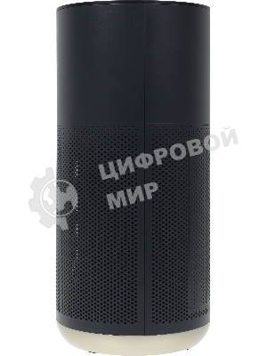 Очиститель воздуха Smartmi Air Purifier 2 40Вт синий (KQJHQ02ZM)