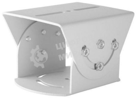 Кронштейн Hikvision DS-1232ZJ