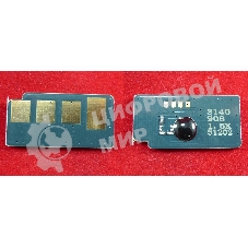 Чип ELP для Xerox Phaser 3140/3155/3160 1.5K (Китай)