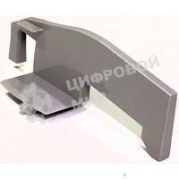 Направляющая Xerox DC 250(038E26770/038E26771)