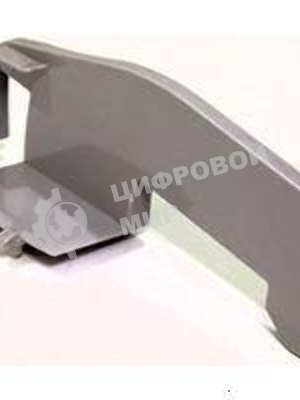 Направляющая Xerox DC 250(038E26770/038E26771)