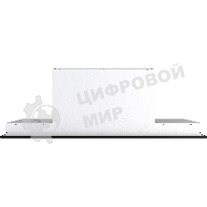 Встраиваемая вытяжка Korting KHI 9777 GW