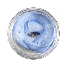 Жидкая термопрокладка ExeGate EX-LQPD (6 Вт/(м•К), 50г банка)