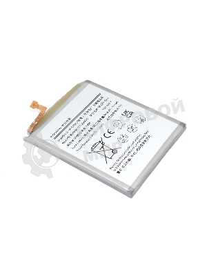 Аккумулятор (батарея) Amperin EB-BA606ABU для Samsung Galaxy A60 A6060