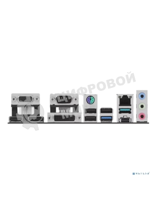 Материнская плата ASUS Pro A620M-C-CSM, AM5, AMD A620, 2xDDR5, 4xSATA, 2xM.2 PCIe 4.0 x4, 1xPCIe 4.0 x16, 2xPCIe x1, 1xRJ45 1GbE, 1xUSB 3.2 Gen 2, 3xUSB 2.0, 1xUSB-C 3.2 Gen 2, 1xDVI-D, 1xDP, 1xHDMI, 1xVGA, 3x3.5 мм, 7.1, mATX