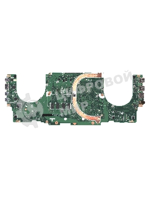 Материнская плата для Asus UX550GD 16G/I7-8750H