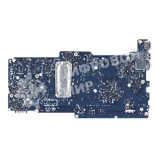 Материнская плата HP Envy x360 15T-CN 15-CN 15M-CN i5-8250U