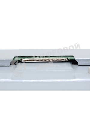 Матрица M238HCA-L3Z