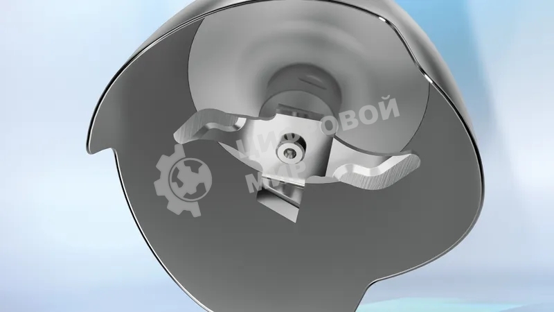 Блендер погружной Bosch MSM4W421 800 Вт, белый