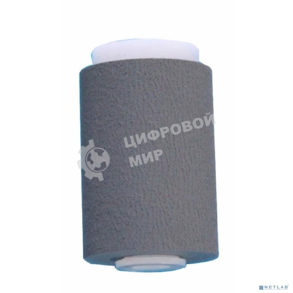 Ролик подачи CET CET6550 (3BR07040) для Kyocera FS-1028/1128MFP