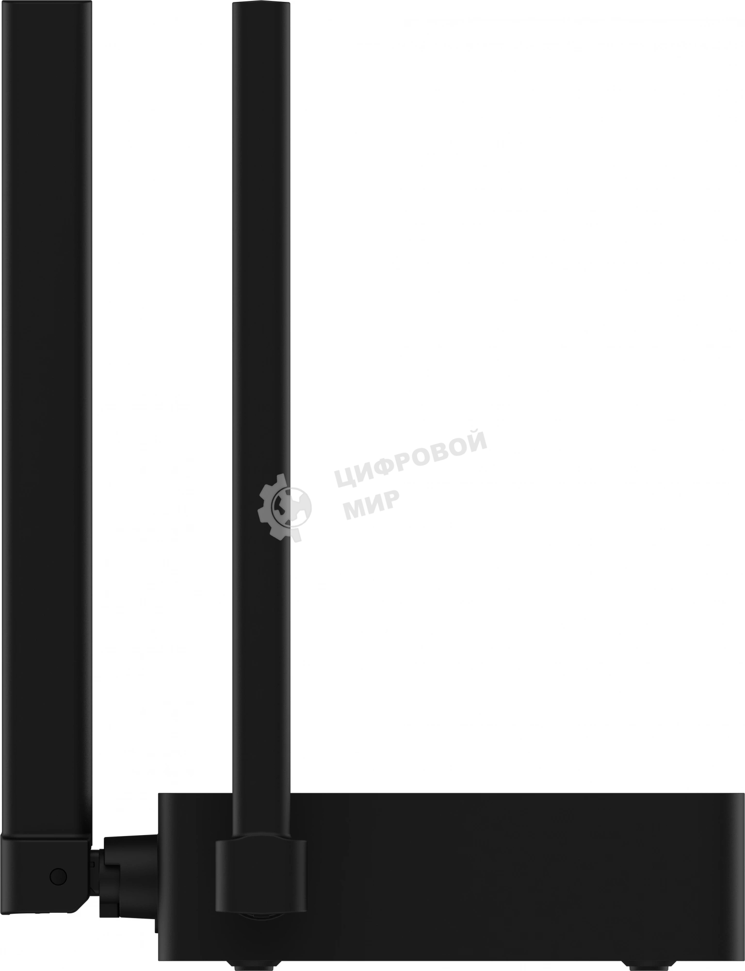 Роутер беспроводной Huawei WiFi AX1 WS5203-23 10/100/1000BASE-T