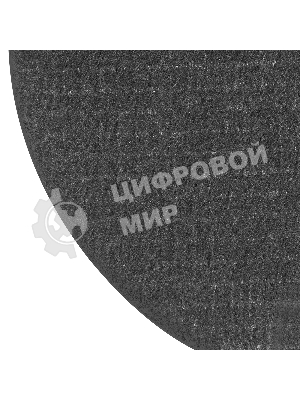 Круг отрезной по металлу Gross 180 х 2 х 22,2 мм, WA46TBF