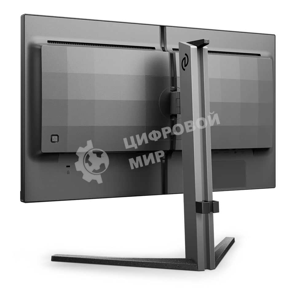Монитор 24.5