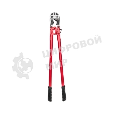 Болторез с двойным рычагом Rexant, 900мм, 36