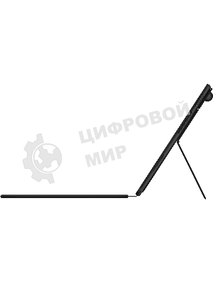 Ноутбук Asus ProArt PZ14 HT7407NA-SN091X Snapdragon X2 Elite X2E-88-100 16Gb SSD512Gb Qualcomm Adreno 14