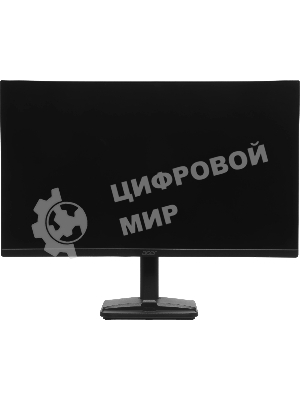 Монитор 23.8
