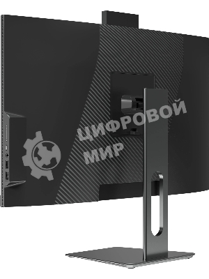 Моноблок Teclast T24 Air 23.8