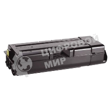 Картридж лазерный Kyocera TK-1130 (1T02MJ0NL0/1T02MJ0NLC) черный для FS-1030MFP/DP/1130MFP, M2030dn/PN/M2530dn 3000 стр.