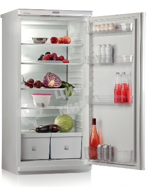 Холодильник Pozis Свияга 513-5 белый однокамерный 222л