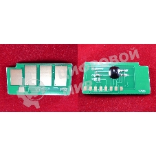 Чип Xerox Phaser 3140/3155/3160 2.5K (ELP, Китай) 