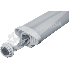 Светильник Navigator LED DSP-02-36-4K-IP65-LED 36Вт 4000К IP65 (аналог ЛСП)