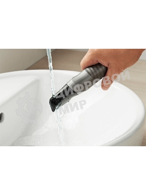 Триммер PANASONIC ER-GY60-H520