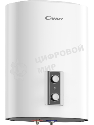 Водонагреватель Candy CF30V