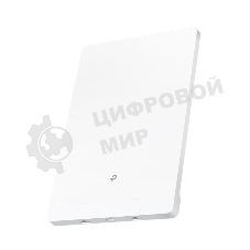 Двухдиапазонный Wi-Fi роутер TP-Link Archer Air R5 AX3000 с поддержкой Mesh