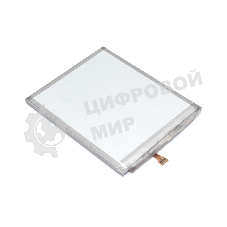 Аккумулятор (батарея) Amperin EB-BA606ABU для Samsung Galaxy A60 A6060