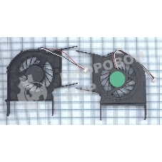 Вентилятор (кулер) для ноутбука Samsung P428 R403 R428 R430 R440 R480