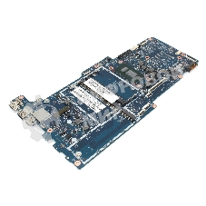 Материнская плата HP Envy x360 15T-CN 15-CN 15M-CN i5-8250U