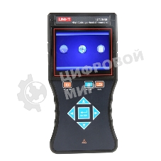 Высоковольтный беспроводной амперметр UNI-T UT255E