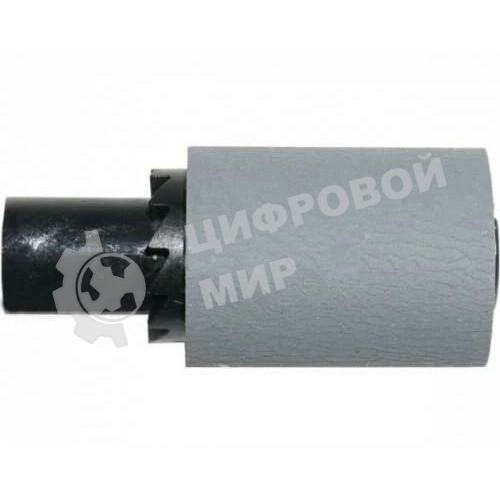 Ролик подачи бумаги из ADF для Kyocera FS-1025MFP/FS-1320MFP/FS-1120MFP/FS-1325MFP/FS-1125MFP