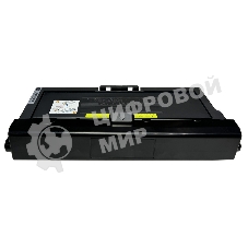 Картридж лазерный черный для Катюша серии 140/240. Ресурс 3 000 отпечатков/Картридж базовой емкости для Катюша серий 140/240